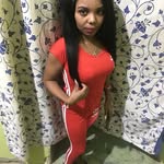 Melissa Adames - @adames8646 - Instagram