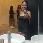 Melissa Adames - @adames_melissa2897 - Instagram