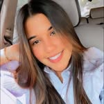Melissa Adames - @meli_ssadames - Instagram