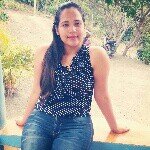 melissa adames - @melissaadames77 - Instagram