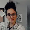 Melissa Adames - @melissaadames6 - TikTok