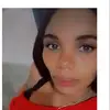 Melissa Adames - @melissa.adames7 - TikTok