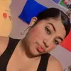 Melissa Adames - @melissa___33 - TikTok
