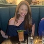 Melissa Adames - @mrs_y305 - Instagram