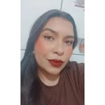 Melissa Adames - @melissa.adames22 - Instagram