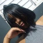 Melissa Adames - @adames7986 - Instagram