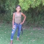 Melissa Adames - @adames778 - Instagram