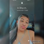Melissa Adames - @melissa______96 - Instagram