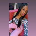 Melissa Adames - @adames928 - Instagram
