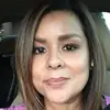 Melissa Adames - @melissaadames8 - TikTok