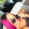 Melissa Adames - @melissaadames2 - TikTok