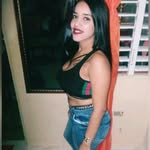 melissa adames - @adames2206 - Instagram