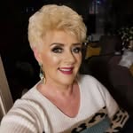 Melissa Adames - @adames2030 - Instagram