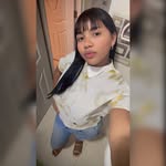Melïssą Adâmês - @rocioadames803 - Instagram