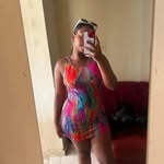 Melissa Adames - @adames2454 - Instagram