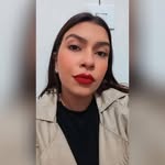 Melissa Ádames - @mel_lissaadames - Instagram