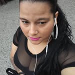 Melissa Adames - @melissa.adames.125 - Instagram