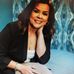 Melissa Adames - Facebook
