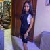 Melissa Adames - Facebook
