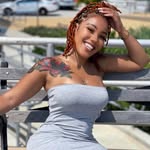Melissa adames - @adames3311 - Instagram