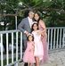 Melissa Adames - Facebook