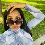 Melissa Adames - @lameli557 - Instagram