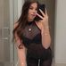 Melissa Adams - Facebook