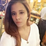 Melissa L. Adames Salcie - @melissaadamess - Instagram