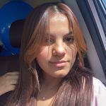 Melissa Masiel Castellano Adames - @melissaadames_ - Instagram