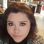 Melissa Adcock - @melissa.adcock.12 - Instagram
