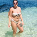 Melissa Adcock - @melissajaynxe_ - Instagram