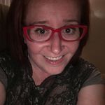 Melissa Adcock - @adcock2801 - Instagram