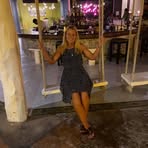 Melissa Adcock - Facebook