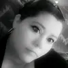 Melissa Adcock - @mshenry409 - TikTok