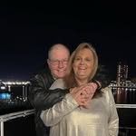 Melissa Adcock Bradley - @jazandme74 - Instagram