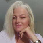 Melissa Adcock Greenfield - @melissa.greenfield - Instagram
