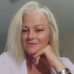 Melissa Adcock Greenfield - Facebook
