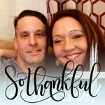 Melissa Daryl Adcock - @adcock_bmx - Instagram