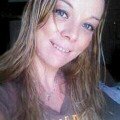 Melissa Marion Adcock - @scooterfox3 - Instagram
