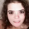 melissaadcock26 - @melissaadcock26 - TikTok