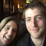 Melissa Aerts - Facebook