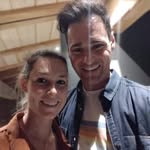 Melissa Aerts - @melieske_aerts - Instagram