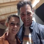 Melissa Aerts - Facebook