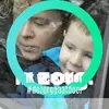 Melissa Aerts - @melissaaerts87 - TikTok