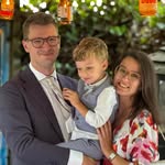 Melissa Aerts - @aerts.melissa - Instagram