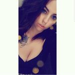 melissa aerts - @xliveyourdreamsx19 - Instagram