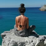 Melissa Aerts - Facebook