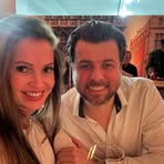 Melissa Alaerts - Facebook