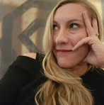 Melissa Schutte Aerts - Facebook