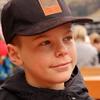 melissaaerts - @melissaaerts - TikTok